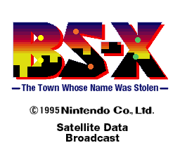 BS-X Satellaview (English).png