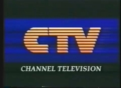 Channel Television (river)