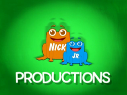 Nick Jr Frogs.png