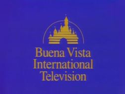 Buena Vista International Television (1985).png