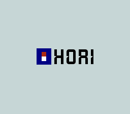 Hori (1994) (Taken from Jigsaw Party, a Japanese SFC game).png