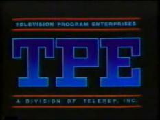 Television Program Enterprises.jpg