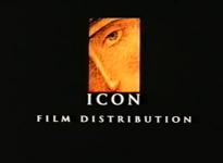Icon Film Distribution (2001).jpg
