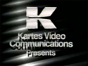 KVC Home Video (1984-1988) v1.jpeg