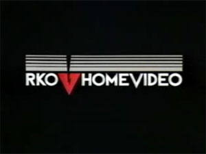RKO Home Video (1986).jpeg