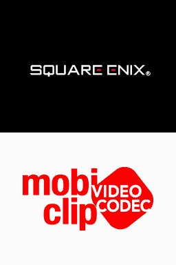 Square Enix + MobiClip Video Codec (2009) (Taken from Dragon Quest IX, NDS JP).png