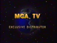 MCA TV (1990-91).jpeg