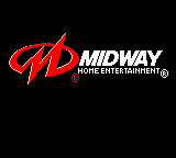 Midway Home Entertainment (2000) (Taken from NFL Blitz 2001, GBC).png