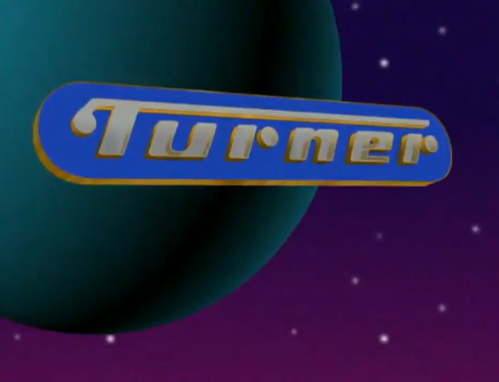 File:Turner Entertainment Co (1987-2001) F.jpg - Audiovisual Identity ...