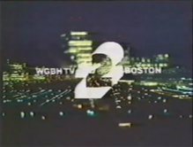 WGBH(38).png