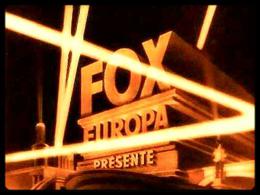 Fox Europa.jpg