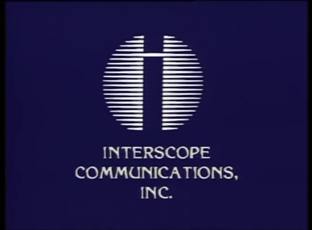 File:Interscope1.png