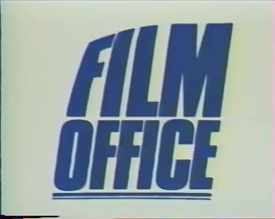 Film Office Distribution (1980s) (From - Old CLG Wiki).png