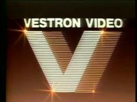 Vestron Video (1982-86) A.jpg