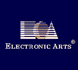 Electronic Arts (1995) (Taken from Shaq Fu, SGB).png