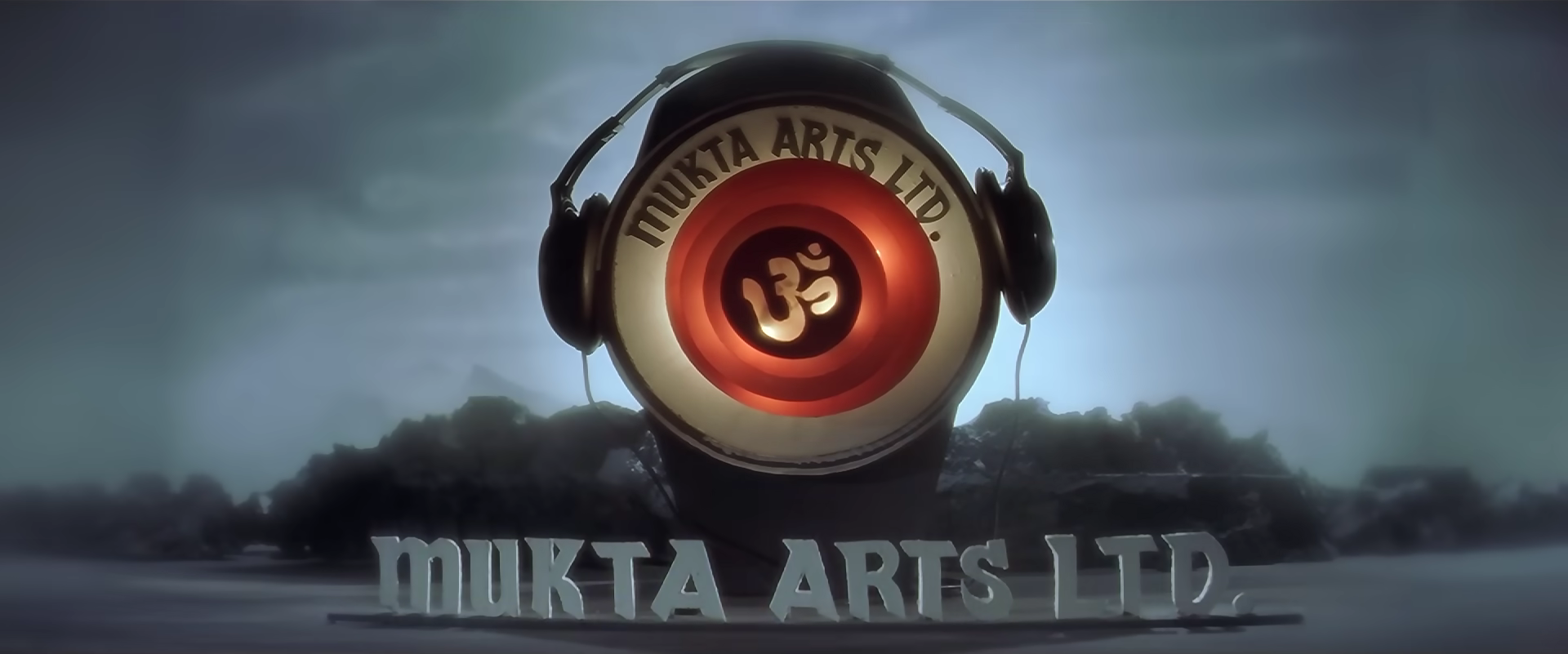 File:Mukta Arts Ltd. (2001, Source - Rahul).png - Audiovisual Identity ...