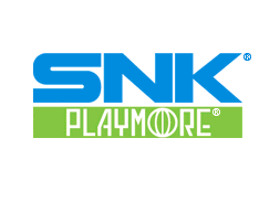 SNK Playmore (2003-2016, 5).png