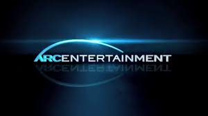 Arc Entertainment (2012-) .jpg