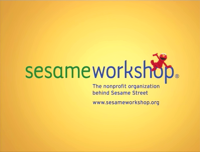 File:Sesame Workshop (Old Wiki Reupload) 9.png