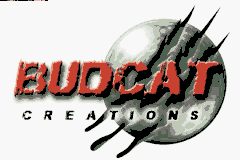Budcat Creations (2002) (Taken from NHL 2002, GBA).png
