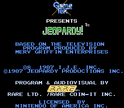 GameTek + Rare (1988) (Taken from Jeopardy!, NES).png