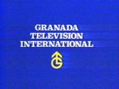 Granada TV INT (1968-1989) f.jpg