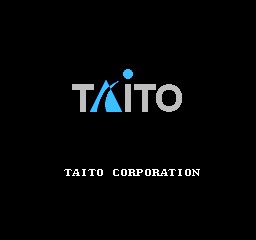 Taito Corporation (1991) (Taken from Blue Shadow, NES PAL).png
