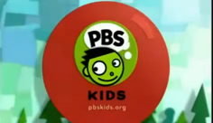 Ball PBS.png