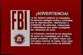 Disney Warning (1986-1, Spanish).png