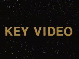 Key Video (1983).jpg