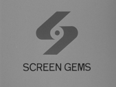 Screen Gems (1966-74) C.png