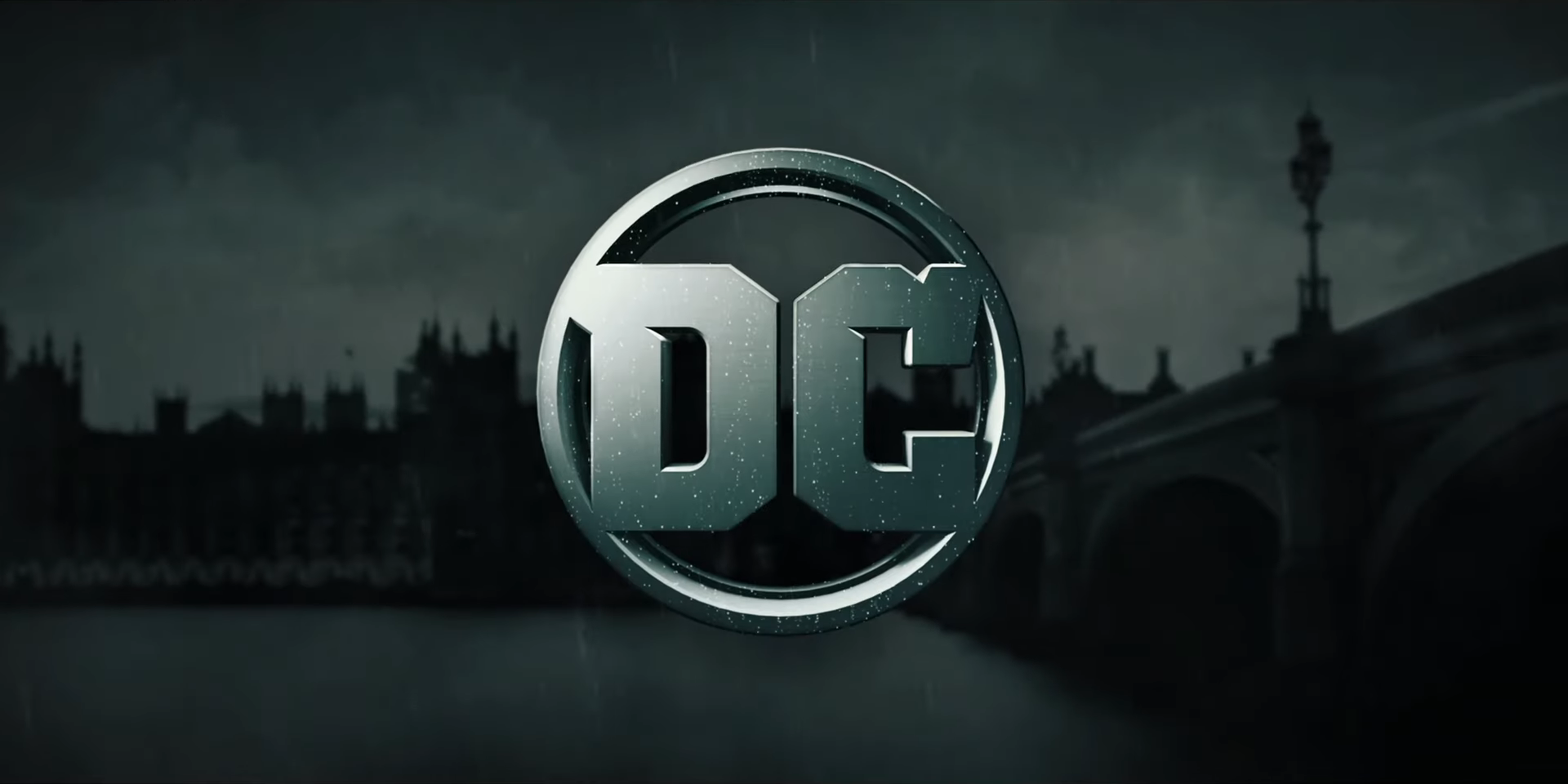 File:DC Comics On Screen 2019 Pennyworth.png - Audiovisual Identity ...