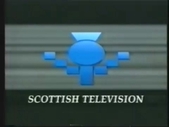 Scottish Television (river)
