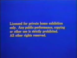 Disney Warning (1983-Part 2).png