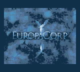 EuropaCorp (GBC).png