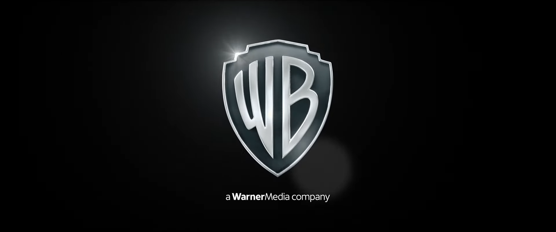 File:Warner Bros. Pictures (Cry Macho).png - Audiovisual Identity Database