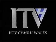 HTV (early finished product, Cymru Wales)