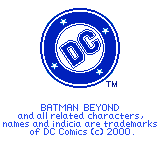 DC Comics (2001) (Taken from Batman Beyond, GBC).png