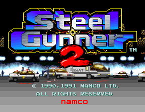 Namco (1991-1992) (Taken from Steel Gunner 2, Arcade).png