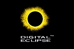 Digital Eclipse Software, Inc. (2001) (Taken from Rayman Advance, GBA).png