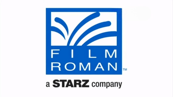 File:Film Roman (2007).png - Audiovisual Identity Database