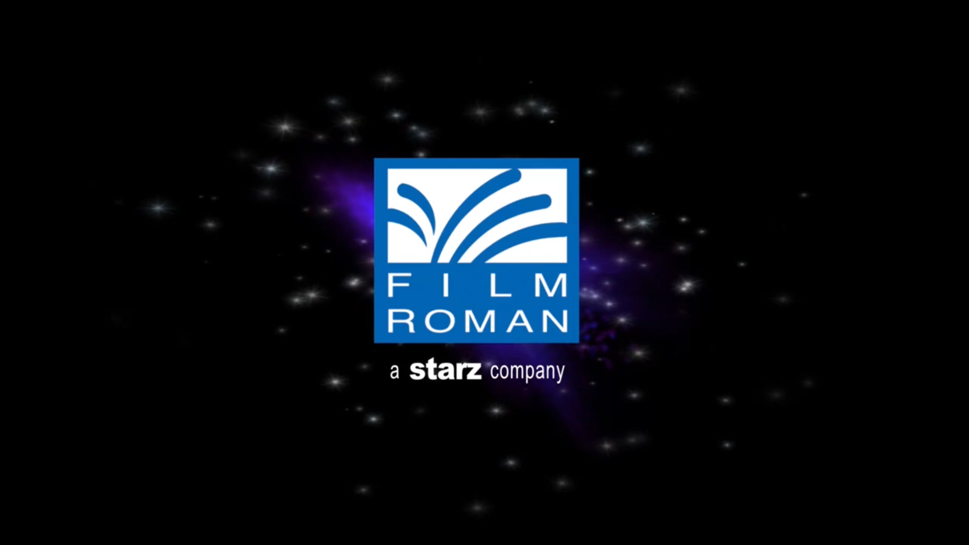 File:Film Roman (2008) (Taken from Slacker Cats).png - Audiovisual ...