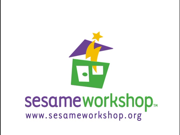 File:Sesame Workshop (2001) 2.png