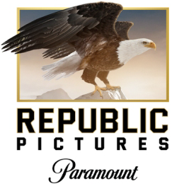 Republic Pictures Logo.png