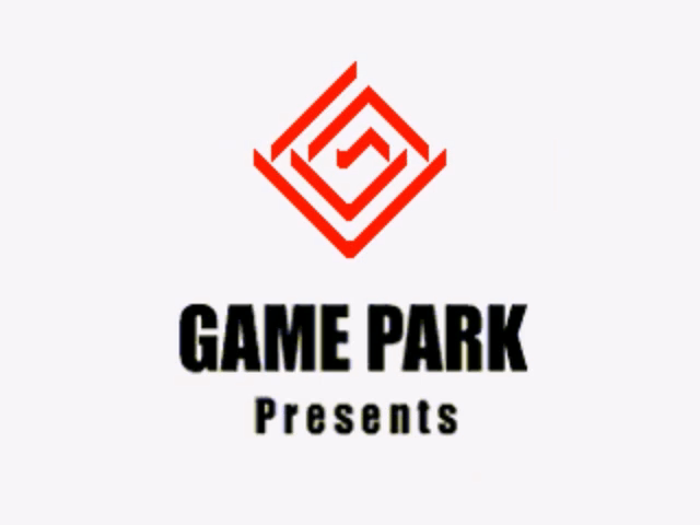 File:Game Park (2001) (From - Little Wizard, GP32).png - Audiovisual ...