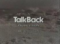 Talkback .jpg