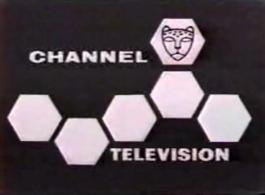 Channel Television.jpg