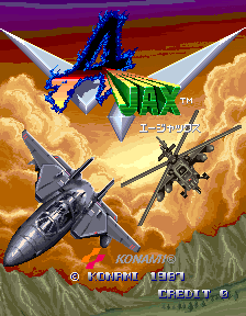 Konami (1987) (Taken from Ajax, Arcade).png