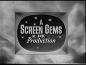 Screen Gems (1952-56) C.jpg