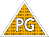 BBFC PG 1982-2002.png
